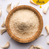 Organic Garlic Powder