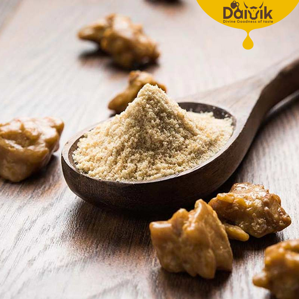 Organic Compound Asafoetida Powder / Heeng Powder / Thool Perungayam