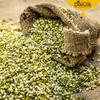 SPLIT MOONG DAL WITH SKIN/CHILKA/SPLIT GREEN GRAM