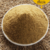 ORGANIC JEERA POWDER/CUMIN POWDER/SEERAGA POWDER