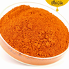 SPECIAL PULIOGARE MIX