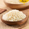ORGANIC SALEM SANNA RICE