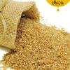 BROKEN WHEAT/WHEAT DALIYA/UDAITHA GODHUMAI