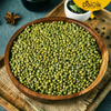 WHOLE MOONG DAL/WHOLE GREEN GRAM/PAASI PAYIR