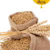 WHOLE WHEAT-SHARBATI/GODHUMAI