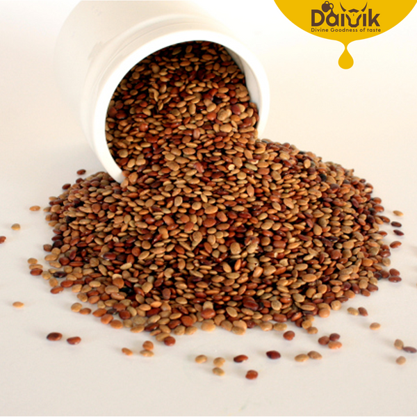 NATIVE HORSE GRAM/KATTU KOLLU
