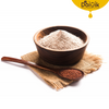 RAGI FLOUR/FINGER MILLET FLOUR/RAGI MAAVU