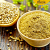 DHANIA POWDER/CORIANDER POWDER/MALLI POWDER