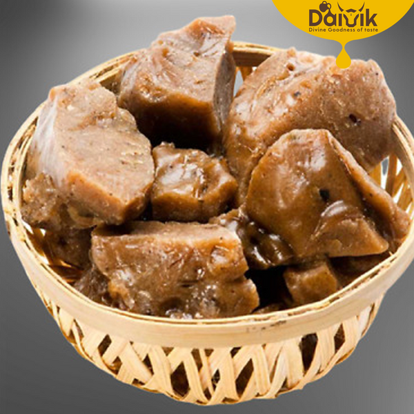 Organic Compound Asafoetida / Heeng Bar / Kati Perungayam