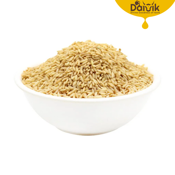 HAND POUNDED SONA MASOORI RICE