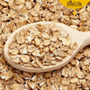 WHEAT POHA/BEATEN WHEAT/GODHUMAI AVAL