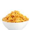 CORN POHA/BEATEN CORN/CHOLA AVAL