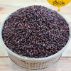 KAATTU YANAM RICE