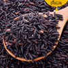 KARUPPU KAVUNI RICE-BLACK RICE
