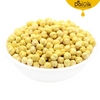 ORGANIC CHANNA DAL/WHOLE BENGAL GRAM/KADALAI PARUPPU