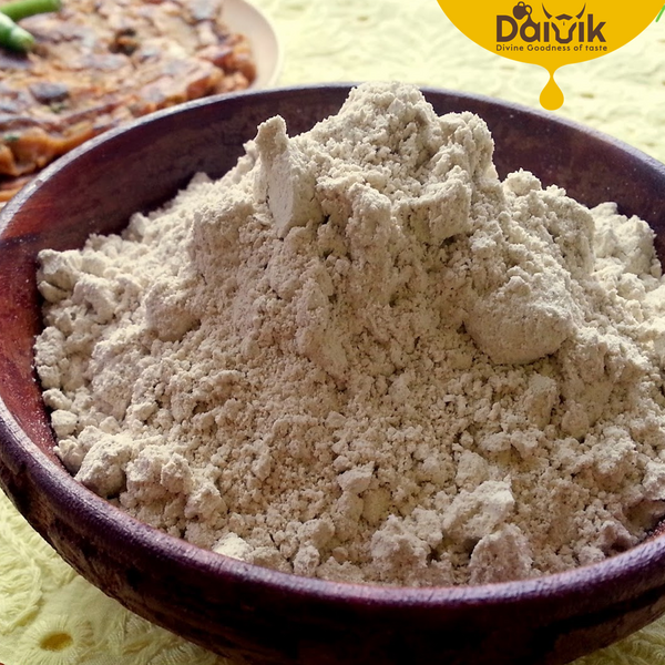 SPROUTED MULTI GRAIN HEALTH MIX/SPECIAL SATHU MAAVU