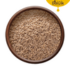 BAMBOO RICE-MOONGIL ARISI