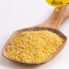 SKINLESS-SPLIT MOONG DAL/SPLIT GREEN GRAM/PAASI PARUPPU