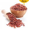 ORGANIC MAPPILLAI SAMBA RICE