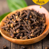 CLOVES/KRAMBU