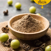 ORGANIC AMLA POWDER/INDIAN GOOSEBERRY POWDER