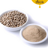 WHITE PEPPER POWDER/VELLAI KURU MILAGU THOOL
