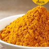 Organic Lakadong Turmeric Powder - High curcumin %
