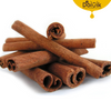 CINNAMON QUILLS/SURUL PATTAI