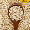 JAU/BARLEY