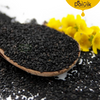 BLACK TIL/BLACK SESAME/KARUPPU YELLU