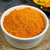 MADRAS IDLI CHILLI POWDER