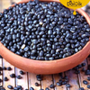 WHOLE BLACK-URAD DAL/WHOLE BLACK GRAM WITH SKIN/ KARUPPU ULUNDHU