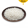 VELLAKAR IDLI RICE