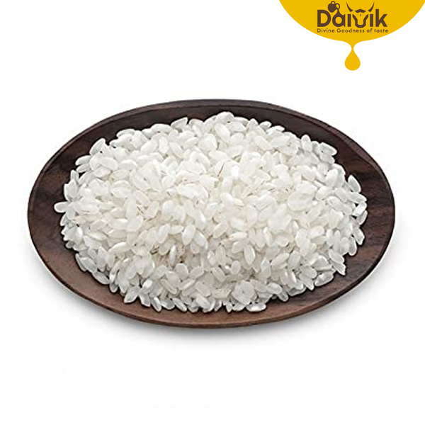 VELLAKAR IDLI RICE
