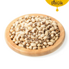 CHAWKI/LOBIYA/WHITE EYE COW PEA/THATTAI PAYIR