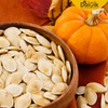 Organic Pumpkin Seeds