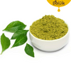 Organic Curry Leaf Powder