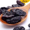 BLACK KISMIS/RAISINS/DRIED GRAPES