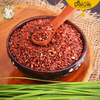 KARUNKURUVAI RICE