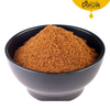 ORGANIC CHETTINAD CHICKEN MASALA