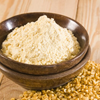 ORGANIC BESAN FLOUR-KADALAI MAAVU