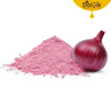 Organic Onion Powder