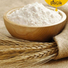 ORGANIC ATTA/WHEAT FLOUR-SHARBATI