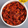 HOMEMADE SPECIAL MAAGANI THOKKU
