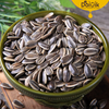 Organic Sunflower Seeds
