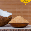 Organic Coco Sugar - Thennam Sakkarai
