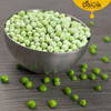 GREEN PEAS/HAREE MATAR/PACHAI PATTANI