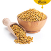 METHI/FENUGREEK/VENDHAYAM