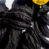 KERALA KODAMPULI