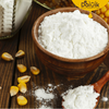ORGANIC CORN FLOUR